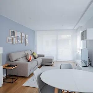  Apartment Goxue Spain
