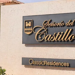  Holiday home Mia Spain
